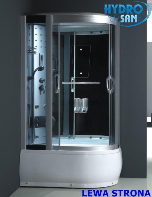 Hydrosan 7106 Lewa