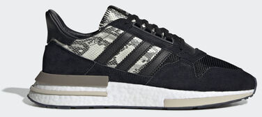 Adidas ZX 500 RM