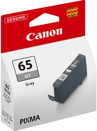 Canon 4219C001