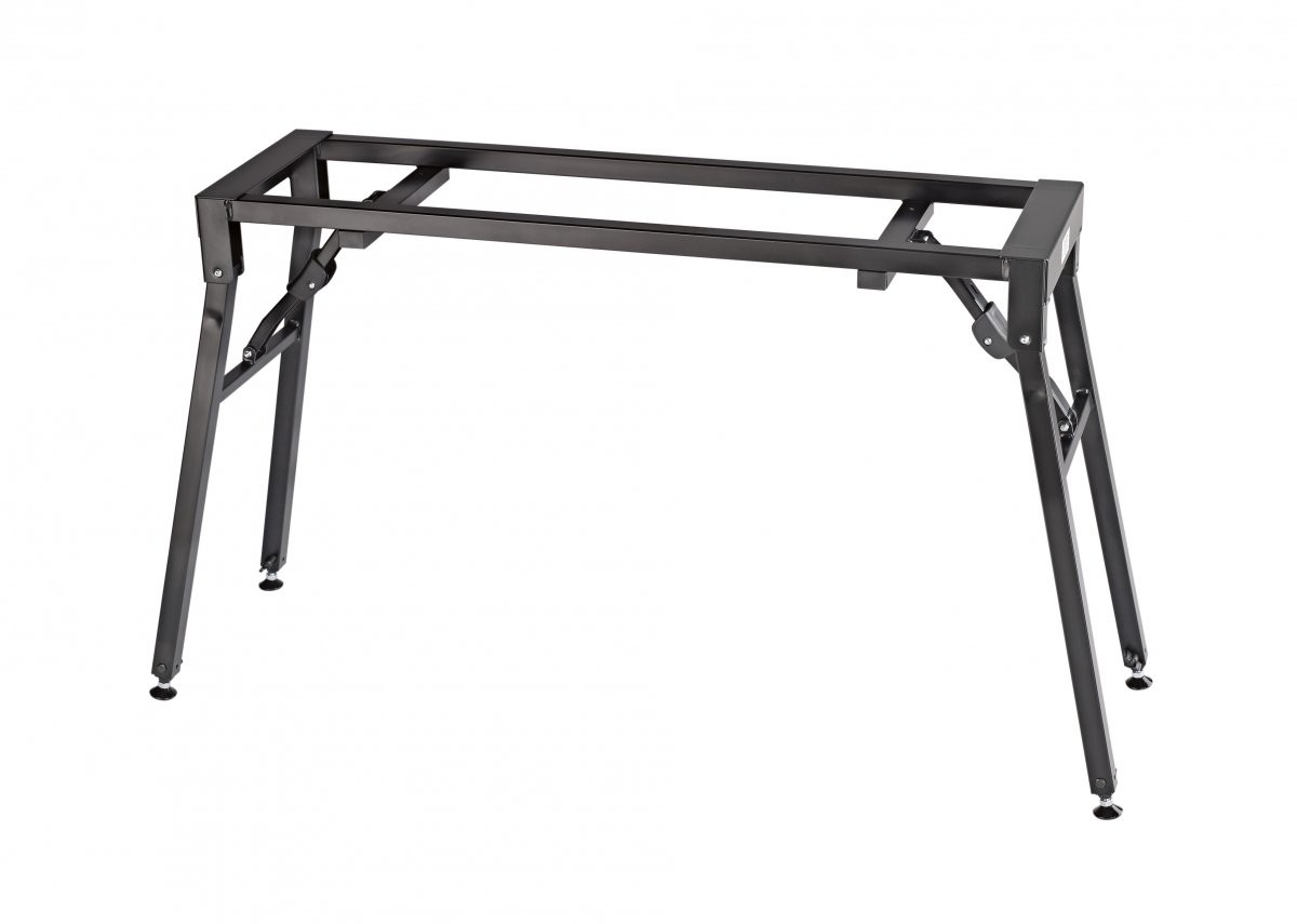 Konig & Meyer 18953-017-55
