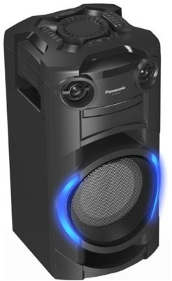 Panasonic SC-TMAX10E-K