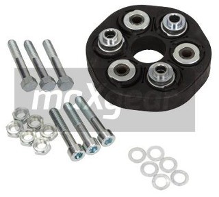 MAXGEAR Połączenie, wał wzdłużny 49-1043 49-1043