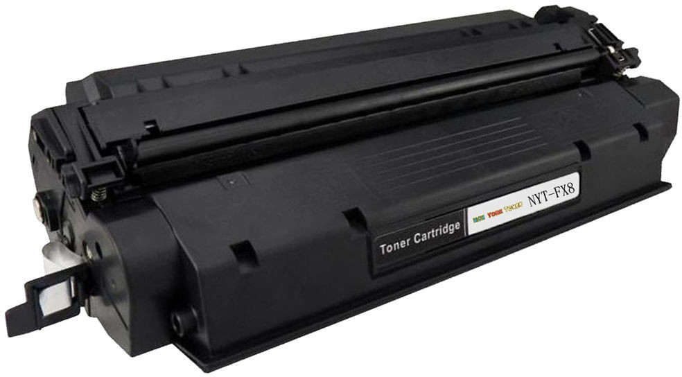 Canon Ricoh 821075/821095 żółty (yellow) toner zamiennik