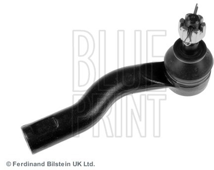 BLUE PRINT Końcówka drążka kierowniczego poprzecznego ADM58760