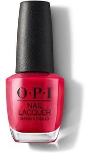 OPI by Popular Vote Lakier do paznokci 15ml