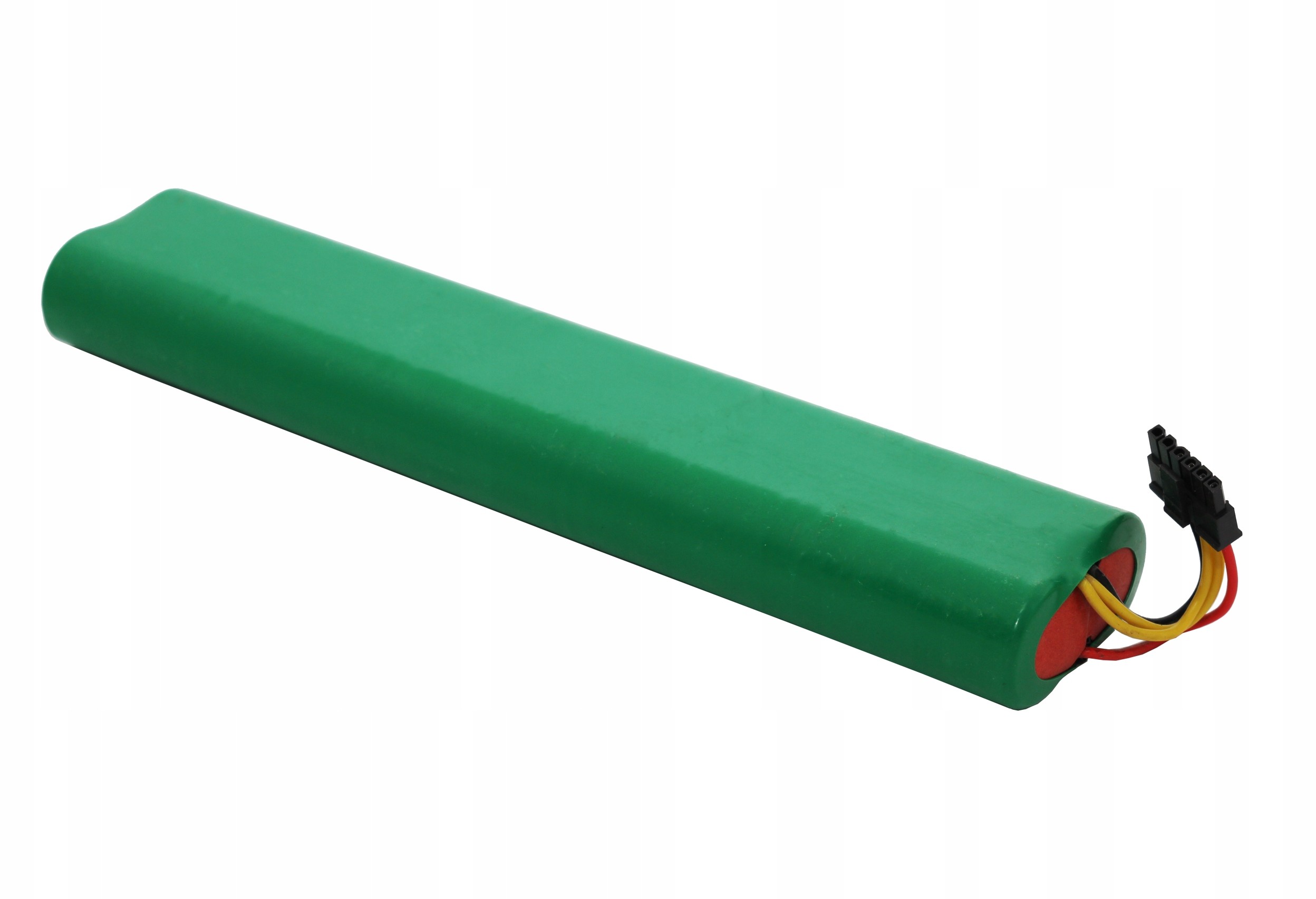 Neato Bateria Aku Odkurzacza BotVac D 85 12V 3,6Ah