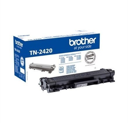 Brother TN2420