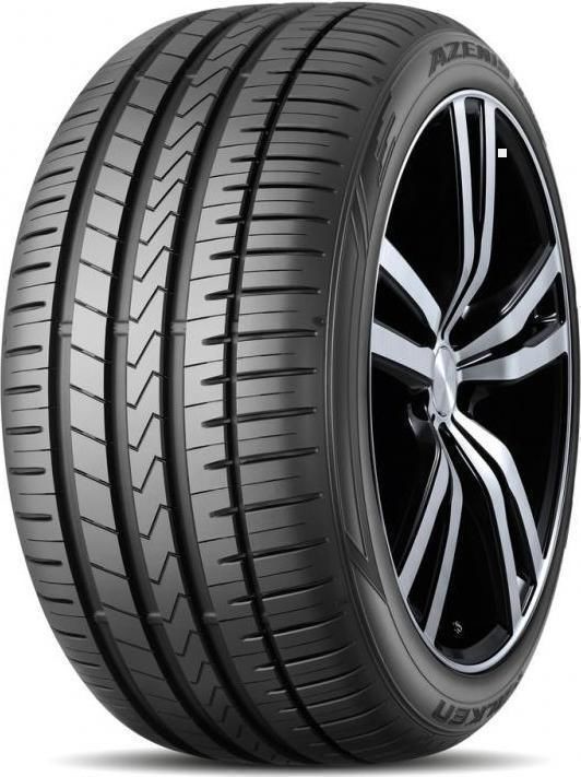 Falken AZENIS FK510 255/45R20 105W