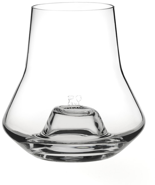 Peugeot Les Impitoyables N°5 Szklanka do whisky PG-250331