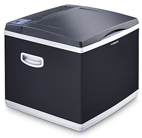 Waeco Coolfun Ck-40D Hybryda 38L  12/230V  (9105305750)