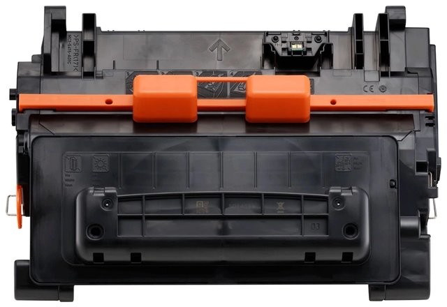 DobreTonery.PL Toner zamiennik DT039C do Canon imageCLASS LBP351dn LBP351x LBP352dn LBP352x i-SENSYS LBP351x LBP352x pasuje zamiast Canon CRG039 0287C001 Black 11000 stron DT039C