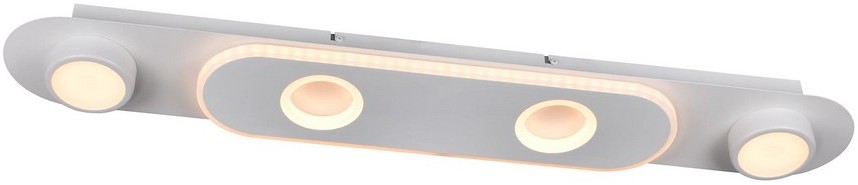 Brilliant IRELIA G99571/05 G99571/05