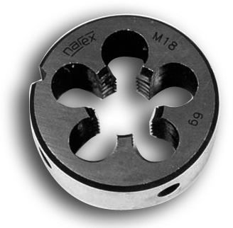 Chle-mar Narzynka M18