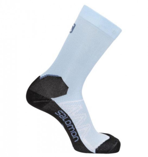 Salomon SKARPETY SPEEDCROSS CREW W C17808 C17808