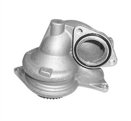 MAGNETI MARELLI MARELLI Pompa wodna MARELLI 352316170071