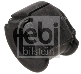 FEBI Zawieszenie, stabilizator BILSTEIN 29706