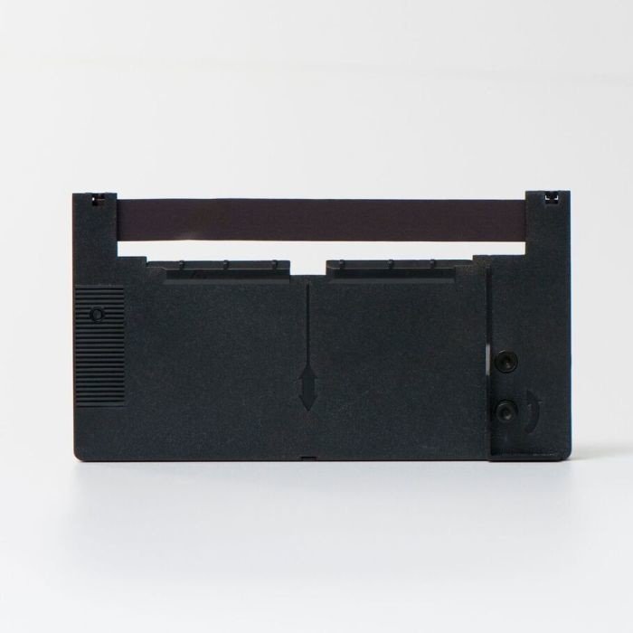 Epson ERC-18, czarny (black) taśma barwiąca zamiennik