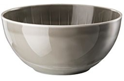 Arzberg joyn Szary miska na zupę 19 cm 44020-640202-15386