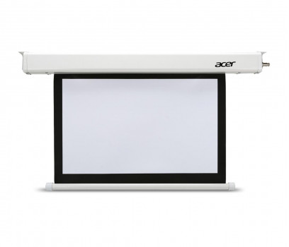 Acer Ekran elektryczny 100 (E100-W01MW)