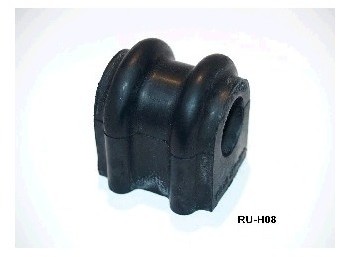 ASHIKA Tuleja, stabilizator GOM-H08