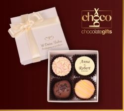 Chocobox Pralinki-na-podziękowanie