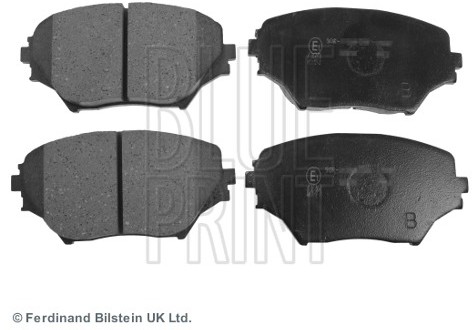 BLUE PRINT ADT342120