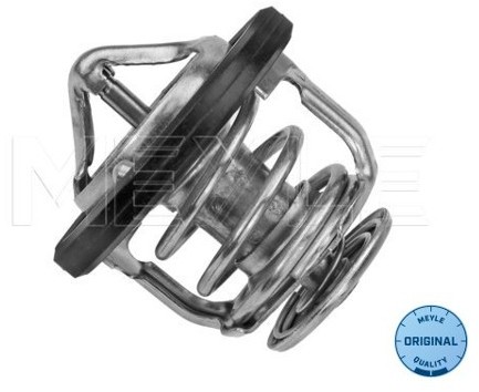 Wulf Gaertner Autoparts Termostat, środek chłodzący Wulf Gaertner Autoparts 30-28 228 0001