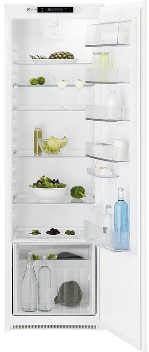 Electrolux ERN3213AOW (923581003)