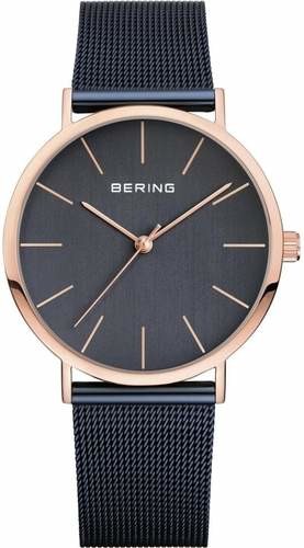 Bering 13436-367