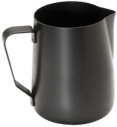 APS Dzbanek do mleka 0,35 l | 10334 10334