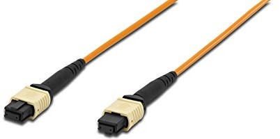 ASSMANN DK-2566  100 kabel Fiber optyczne 4016032345589