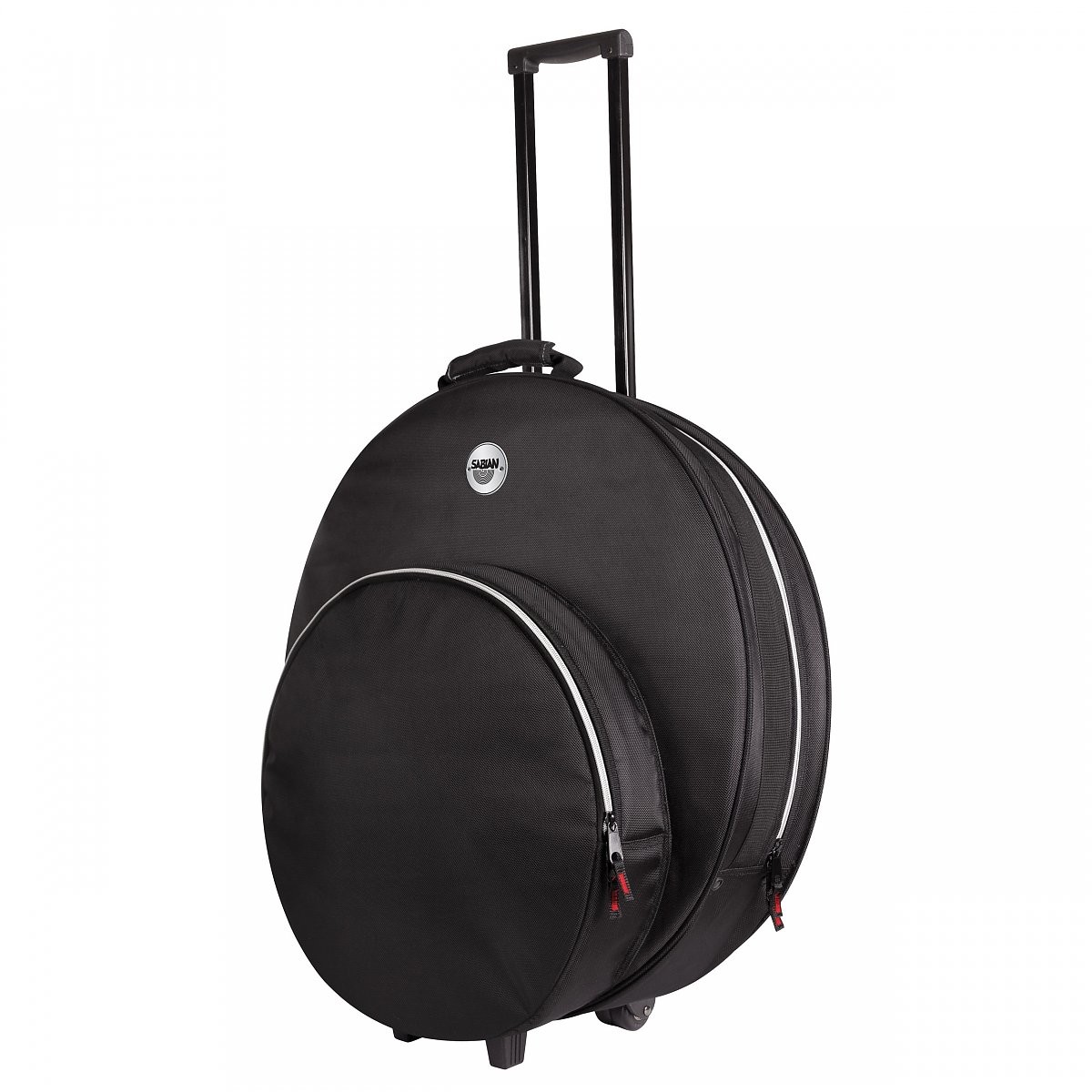 Sabian Professional Cymbal Bag 22