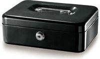 Rieffel Schweiz Sejf Geldkassette Valorit VT-GK 2 schwarz - VT-GK 2 schwarz