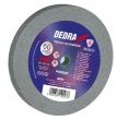 Dedra Tarcza szlifierska 250x32x32mm gradiacja 60 F10050