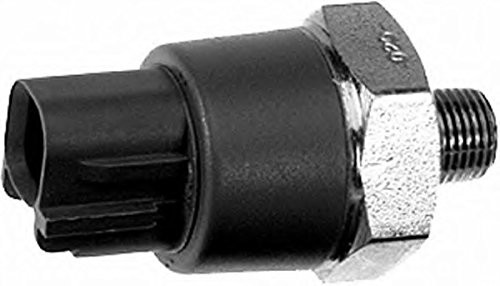 Hella 6zl 003 259  511 oeldruckschalter, wymiar gwintu 1/8 gas 6ZL 003 259-511