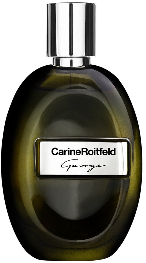 Carine Roitfeld Carine Roitfeld 90 ml