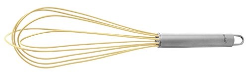 Fackelmann Zenker 43554 ubijaczka 30 cm, Patisserie 43554