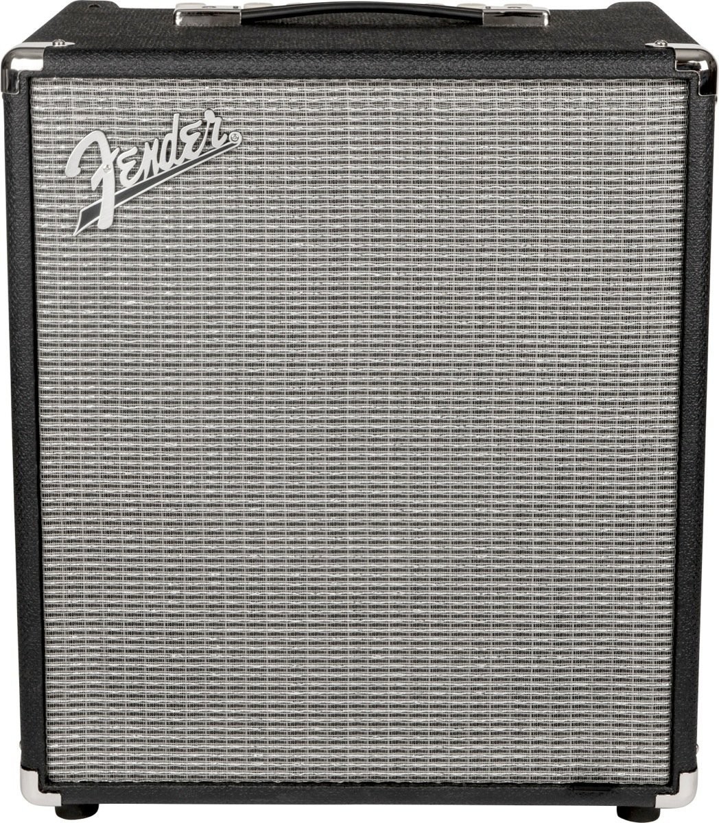 Fender Fender Rumble 100 Combo