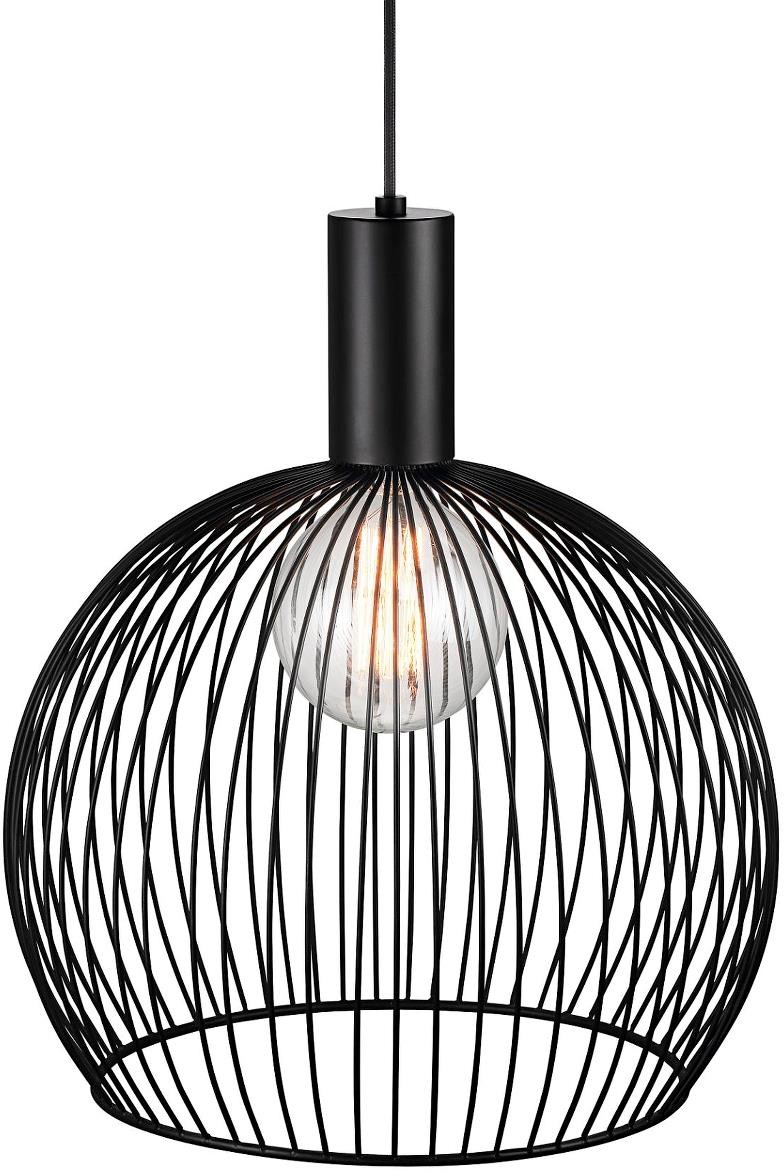 Design For The People Lampa zwis AVER 40 84253003 Design For The People