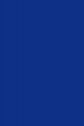 Clairefontaine Pollen kartki ozdobne 21 x 29,7 cm, niebieski (nachtblau) 24284C