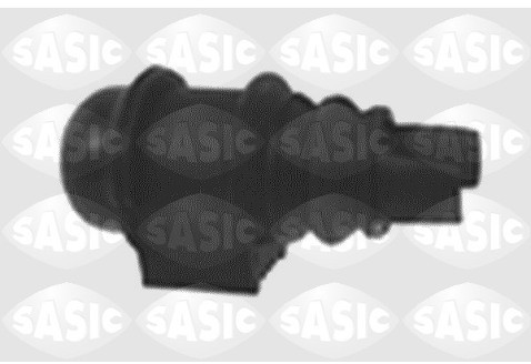 SASIC Zawieszenie, stabilizator 4005151