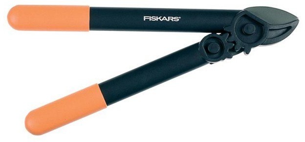 FISKARS SEKATOR KOWADEŁKOWY (S) S/FS11-218-0