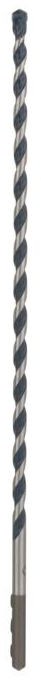 Bosch Wiertło do betonu 6X200X250 mm