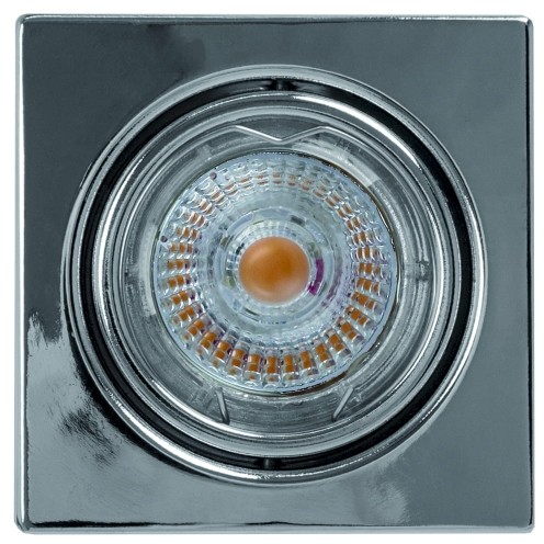 Spotlight Ledsdream Sufitowa Spot-Light 2605128 Metal