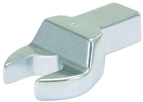 KS Tools Klucz płaski dwustronny włożenia 516.2234 14 X 18 MM, 34 MM