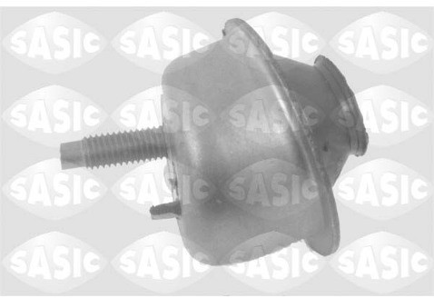 SASIC Uchwyt, zawieszenie silnika 2700001