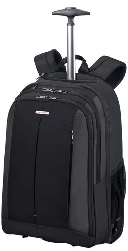 Samsonite Plecak na kołach Guardit 2.0 15.6