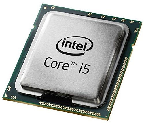 Intel Core i5 7500 3,40 GHz LGA1151 6 MB pamięci podręcznej Tray CPU CM8067702868012