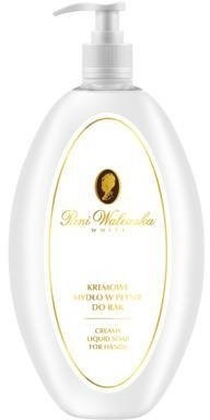 Pani Walewska Pani Walewska White 300ml