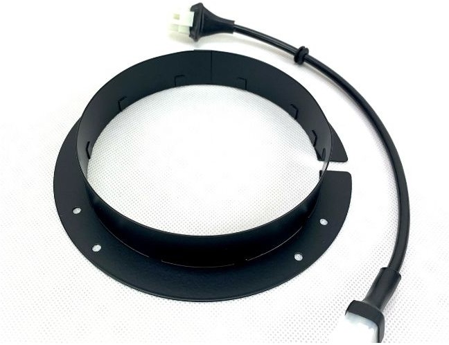 Globalo ADAPTER PRZYŁĄCZENIOWY AP 1.1